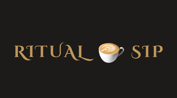 Ritual Sip